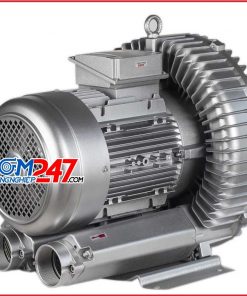 quat-thoi-khi-dolphin