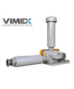 may-thoi-khi-longtech