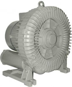 Quạt thổi khí Dargang DG-300-26