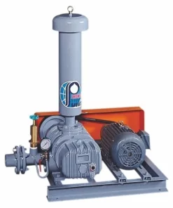 quat-thoi-khi-showfou