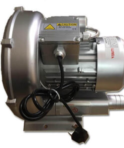 quat-thoi-khi-veratti-2