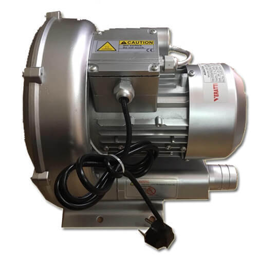 quat-thoi-khi-veratti-2