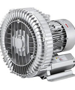 quat-thoi-khi-veratti