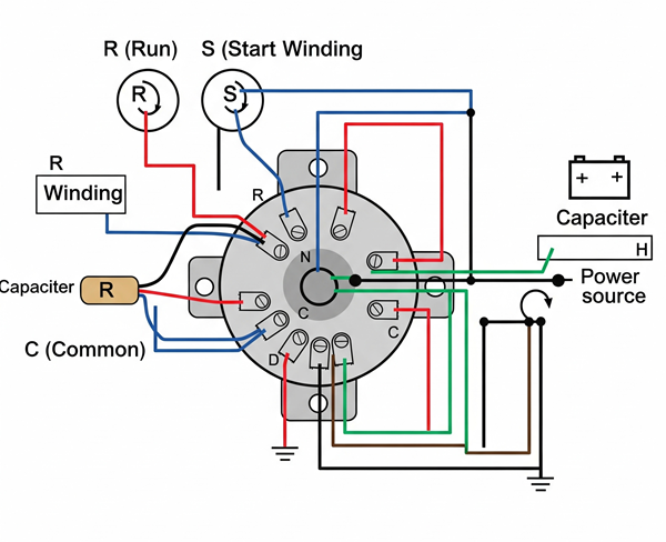 So-Do-Dau-Day-Motor-1-Pha-3-Day