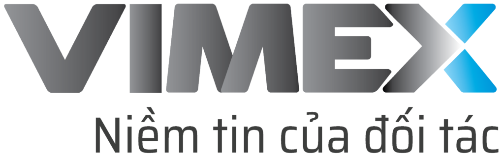 Quạt thổi khí Vimex – Chính hãng giá tốt